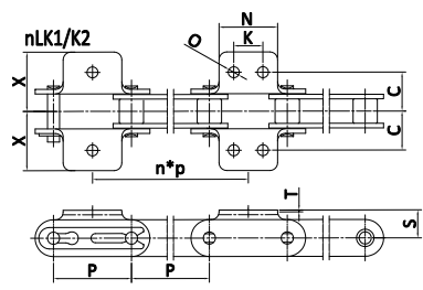 雙節(jié)距nLK1 nLK2.png
