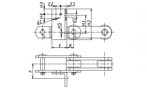 糖機(jī)鏈附件IV.png