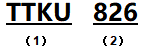 1544753085138355.png image.png