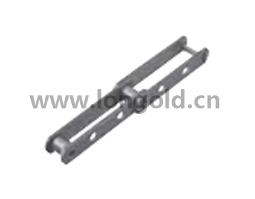 帶GA2附件LDC52450·LDC52600規(guī)格輸送鏈