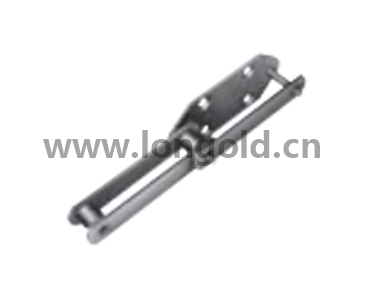 帶GA2附件LDC26300·LDC26450規(guī)格輸送鏈